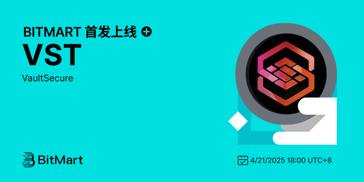 Primary Listing 1200 600-cn.png