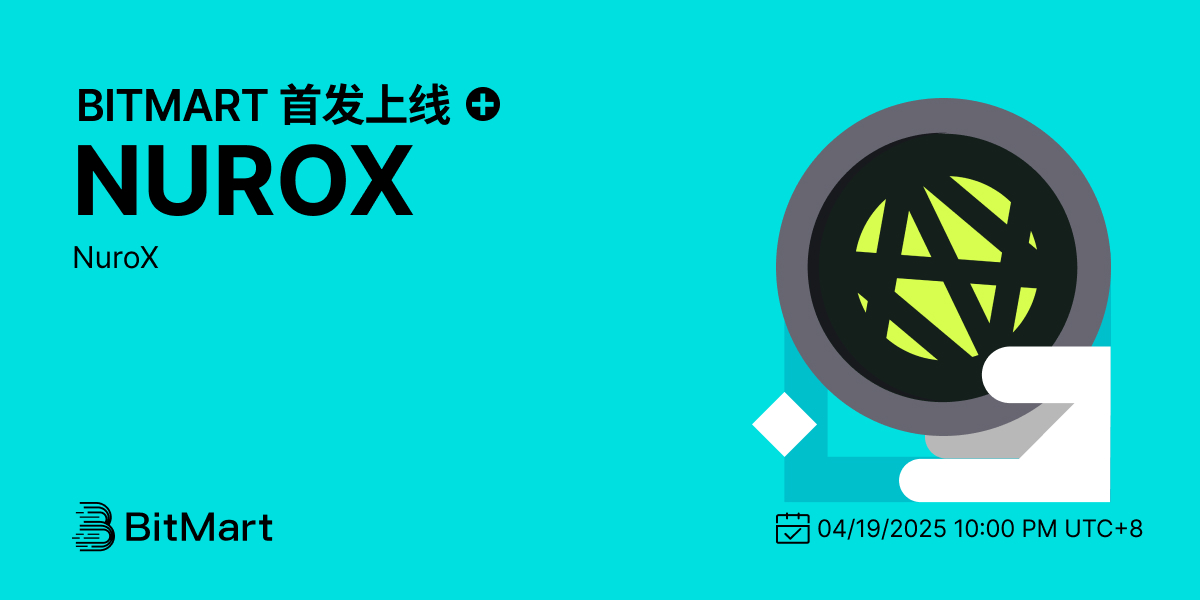 Primary Listing 1200 600-cn.jpg