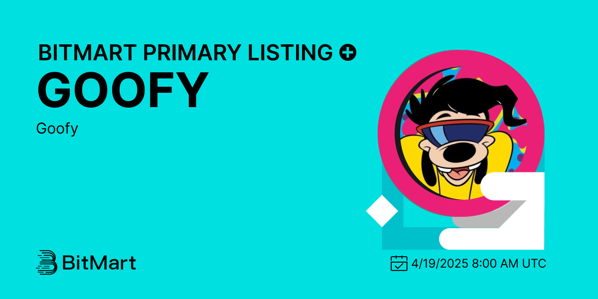 Primary Listing 1200 600-en.png