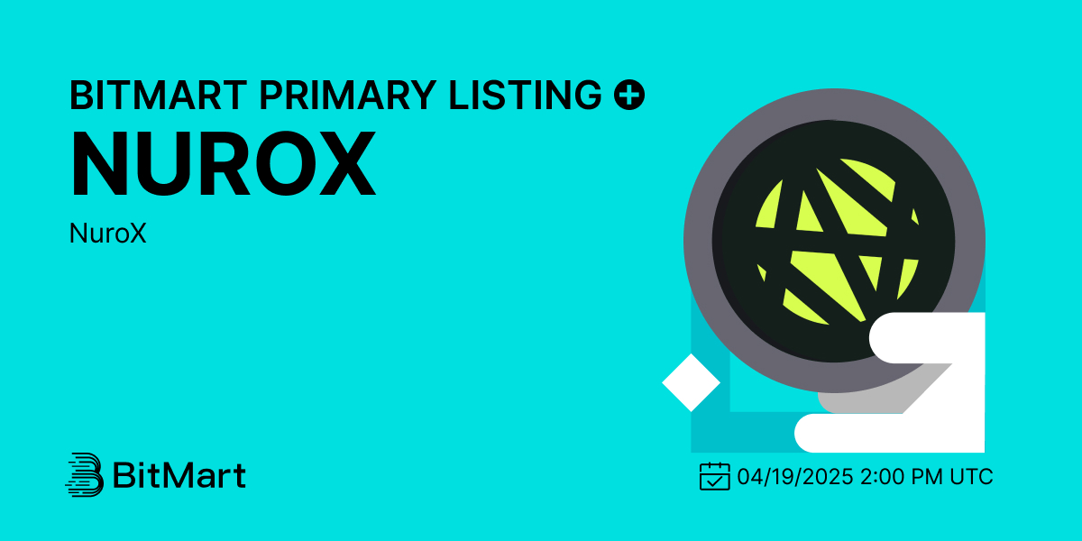 Primary Listing 1200 600-en.png