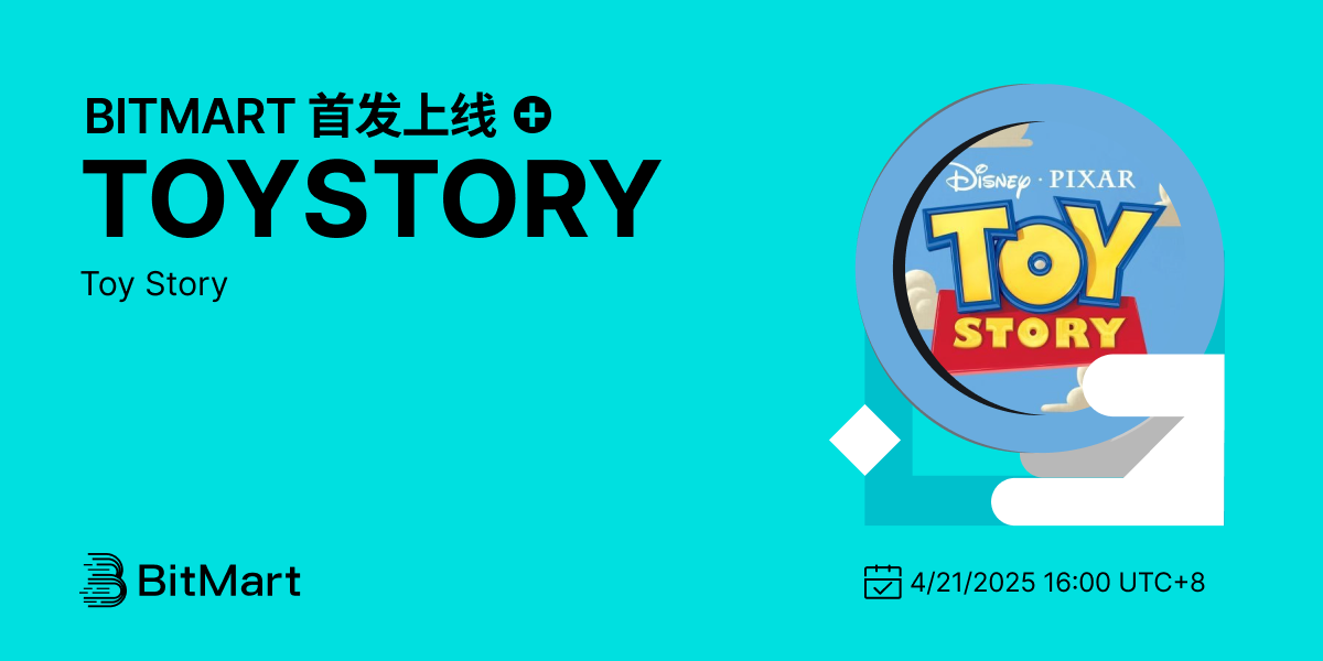 Primary Listing 1200 600-cn.png