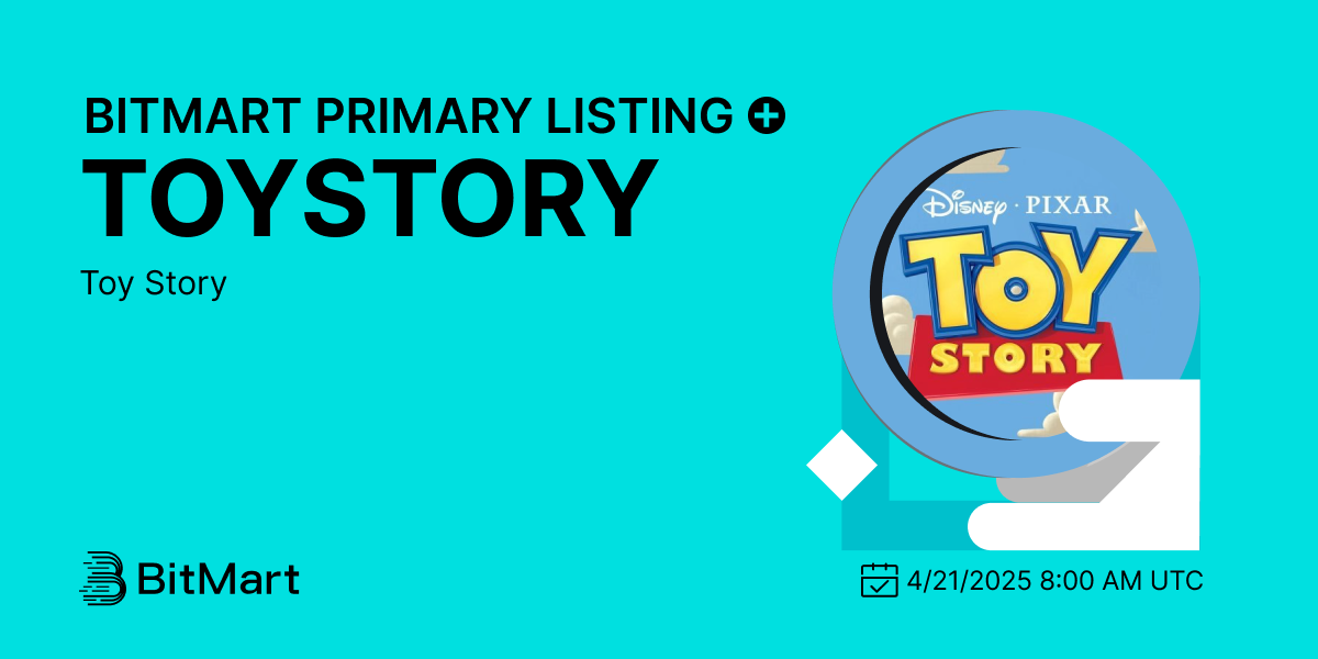 Primary Listing 1200 600-en.png