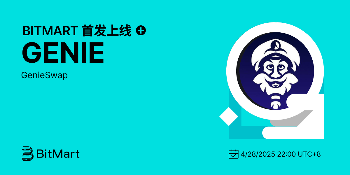 Primary Listing 1200 600-cn.png