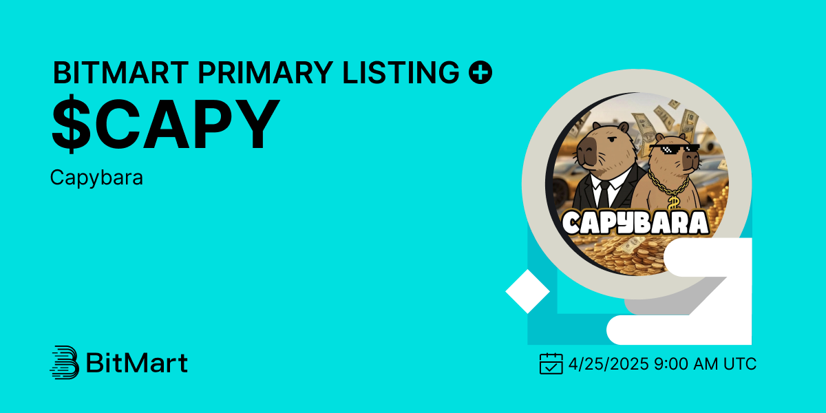 Primary Listing 1200 600-en.png