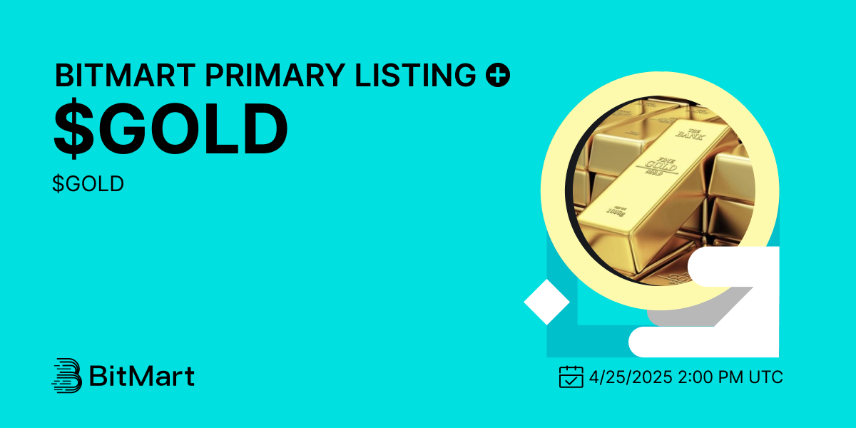 Primary Listing 1200 600-en.png