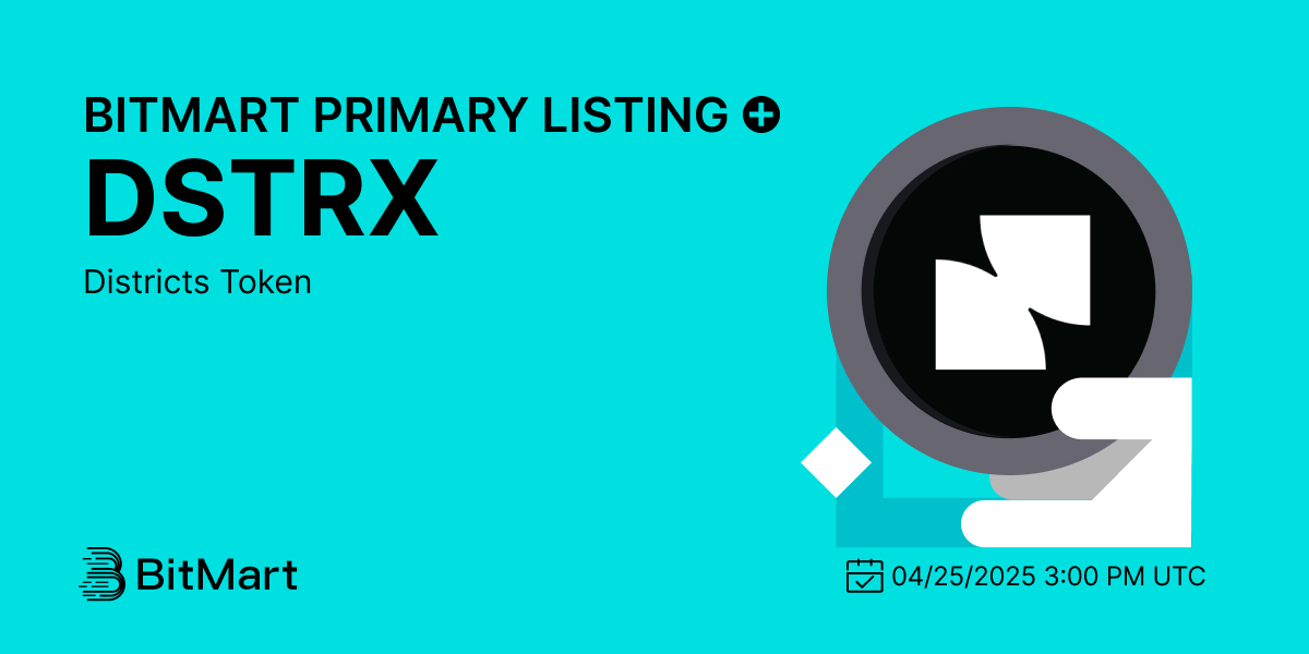 Primary Listing 1200 600-en.jpg