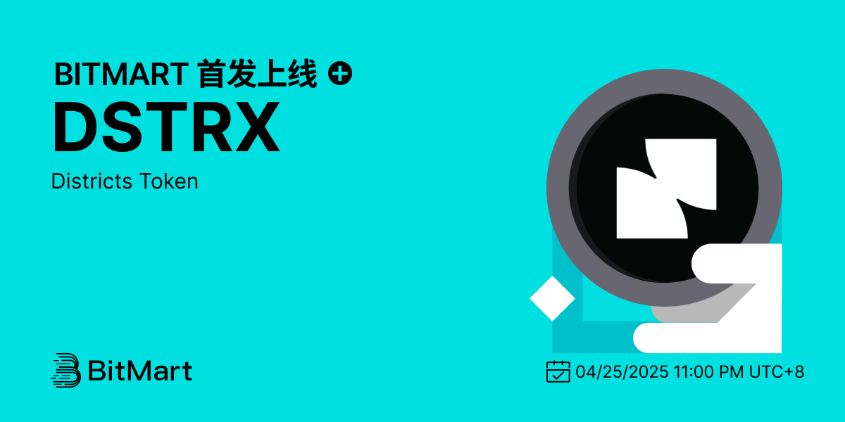 Primary Listing 1200 600-cn.jpg