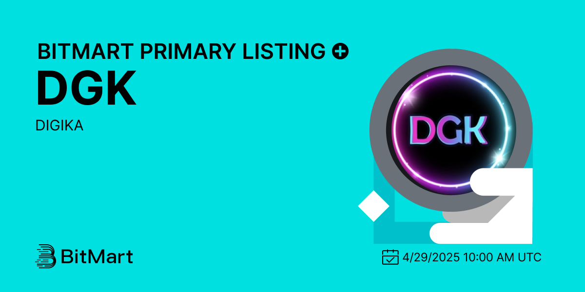 Primary Listing 1200 600-en.png