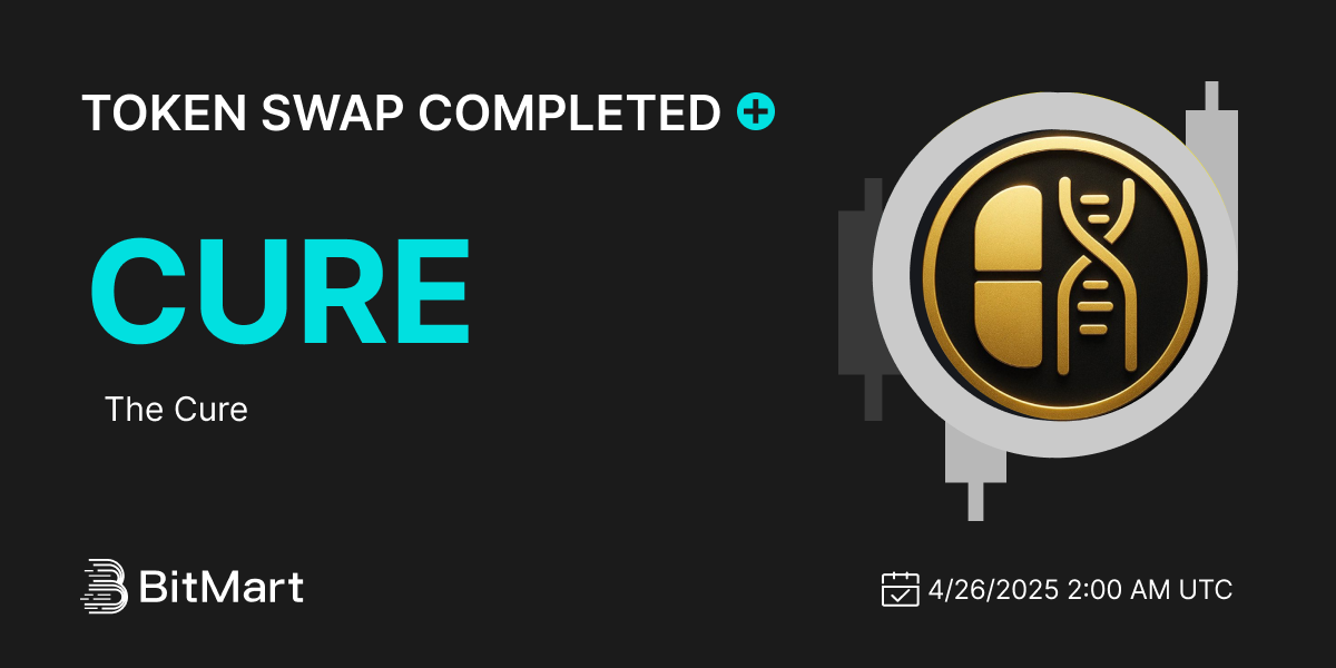 Token Swap Cure.png