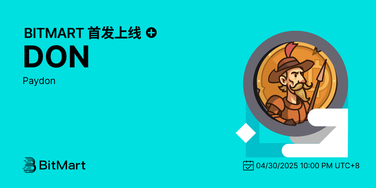 Primary Listing 1200 600-cn.jpg