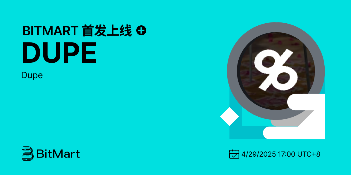 Primary Listing 1200 600-cn.png