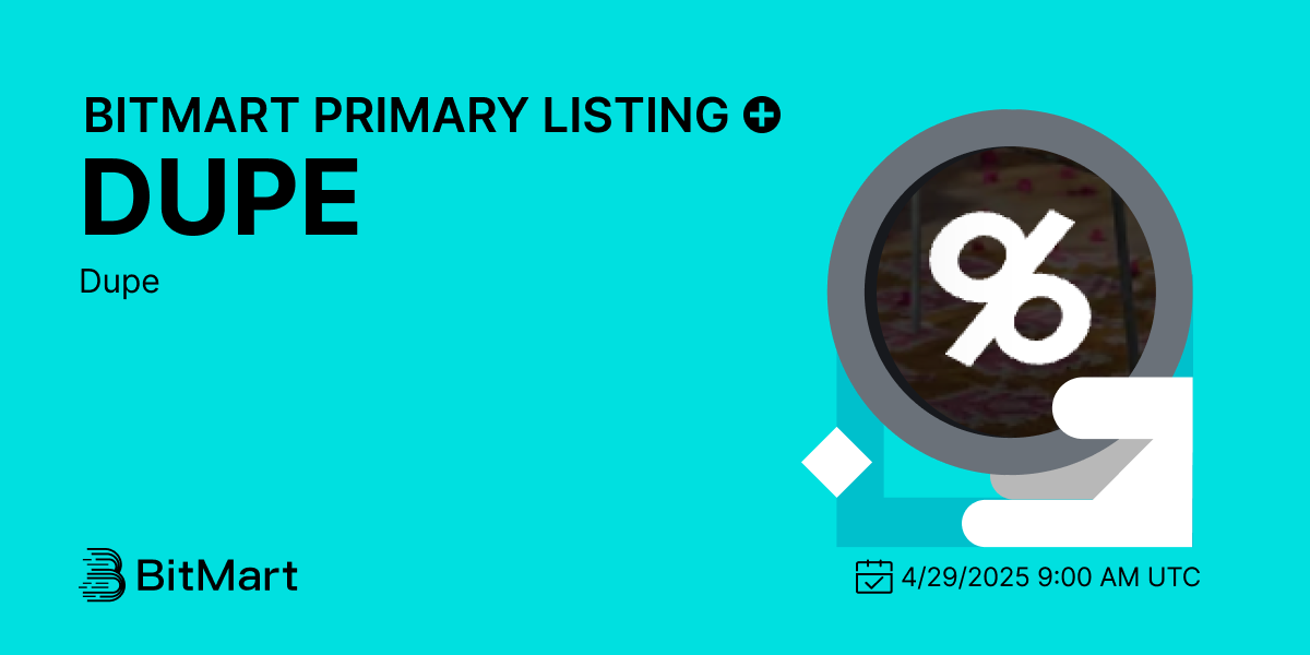 Primary Listing 1200 600-en.png