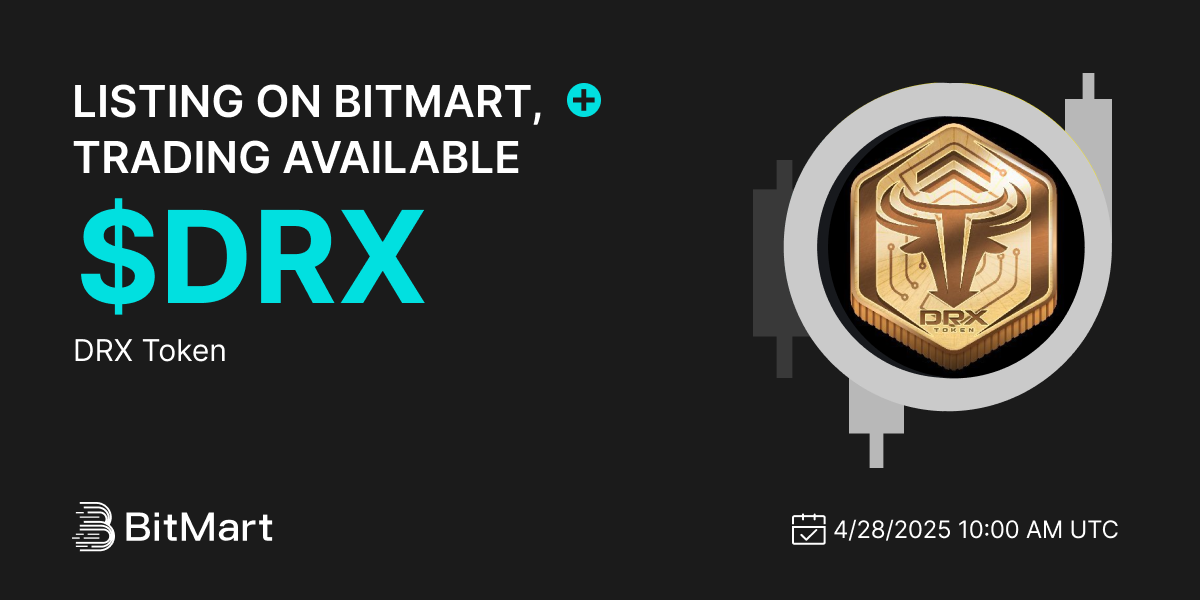 DRX en.png