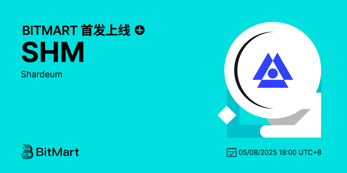 Primary Listing 1200 600-cn.png