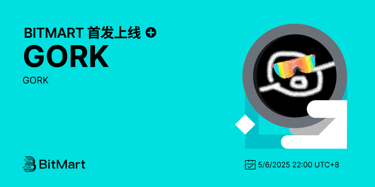 Primary Listing 1200 600-cn.png