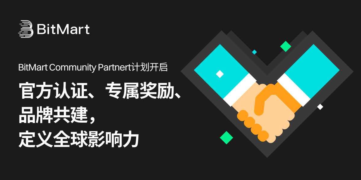 1200x600-banner-cn.png