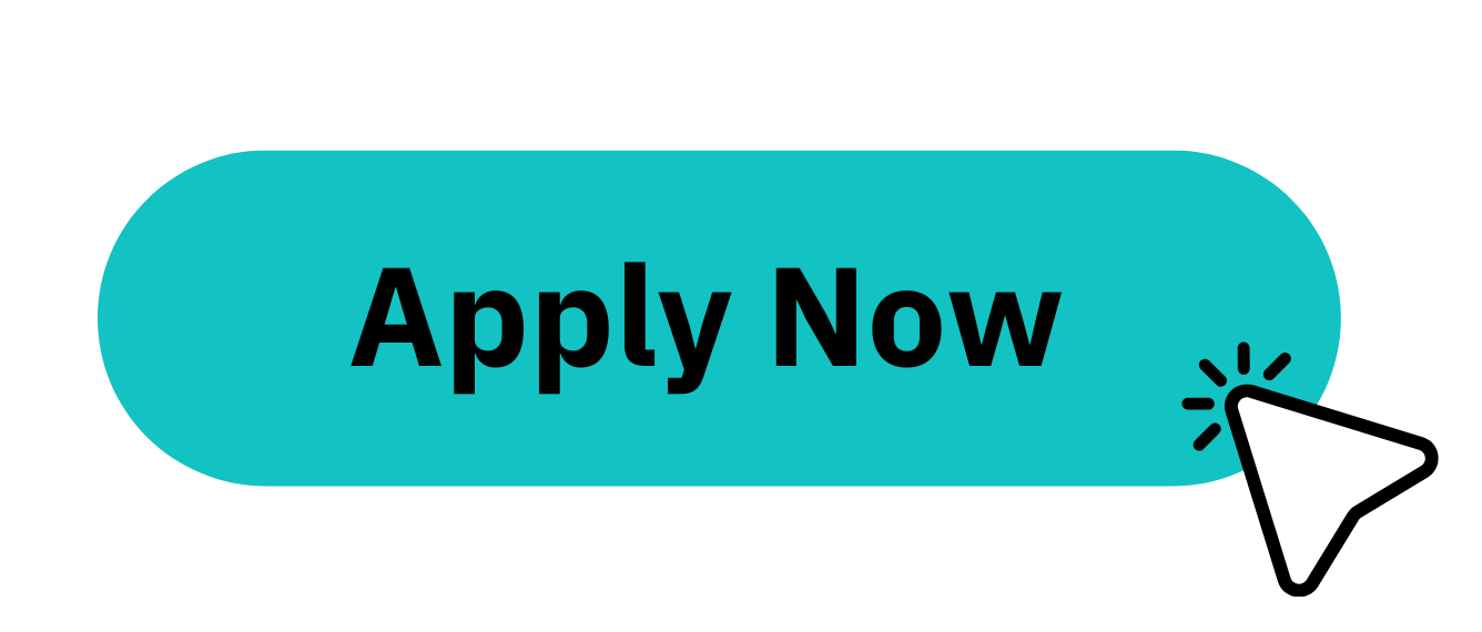 Join Now (Label)-4.png