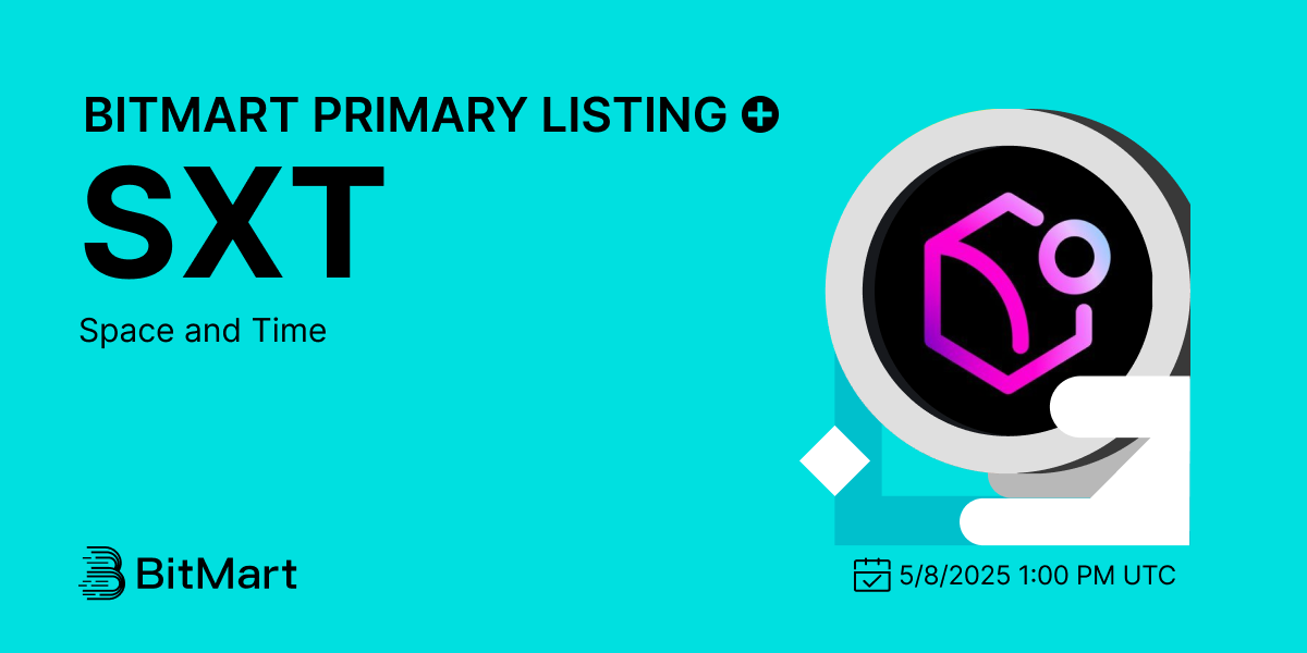 Primary Listing 1200 600-en (2).png