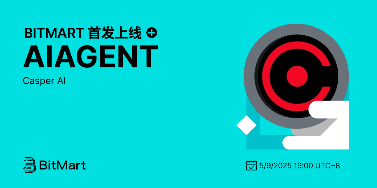 Primary Listing 1200 600-cn.png