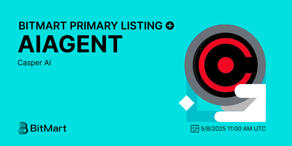 Primary Listing 1200 600-en.png