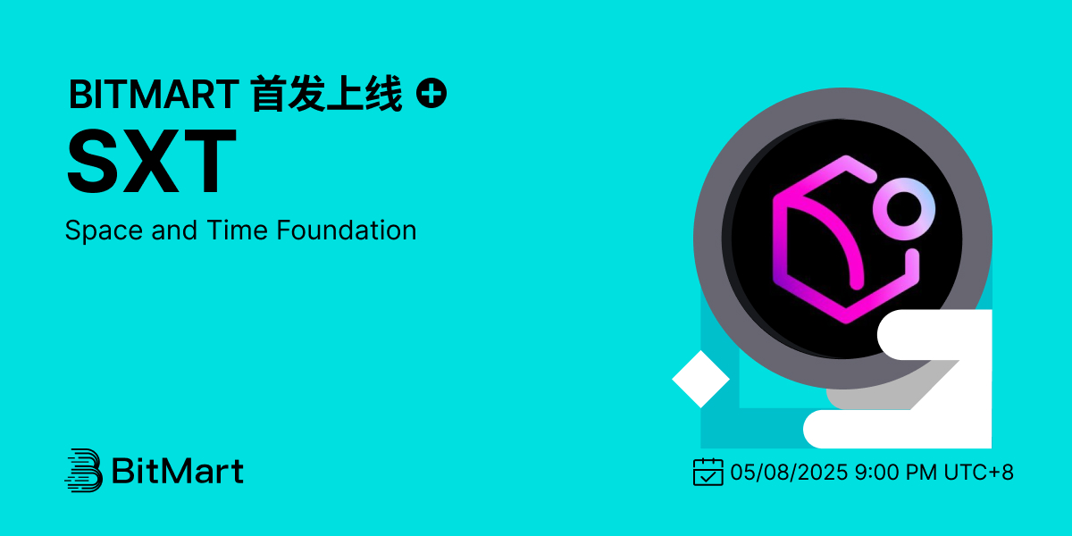 Primary Listing 1200 600-cn.jpg