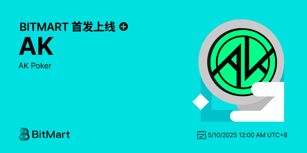 Primary Listing 1200 600-cn (2).png