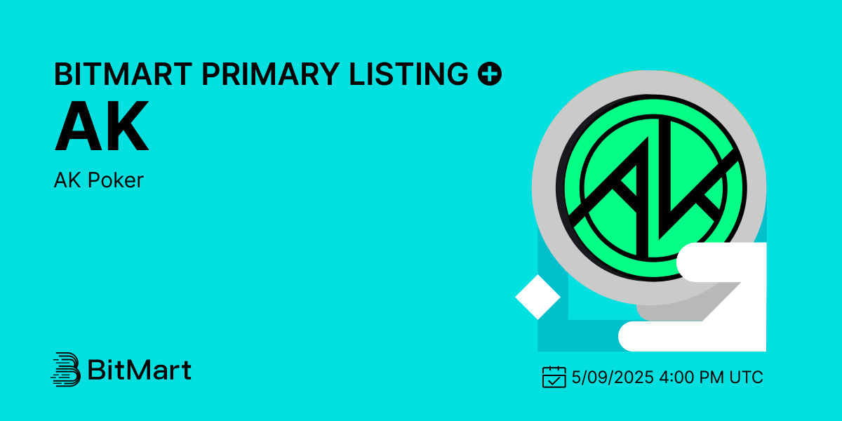 Primary Listing 1200 600-en (1).png