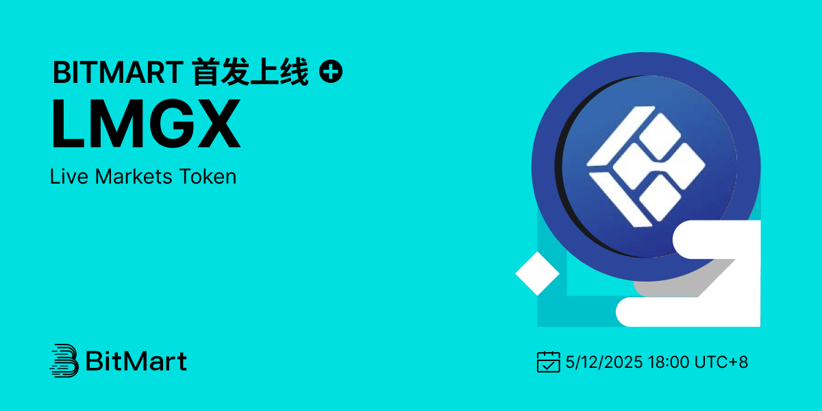 Primary Listing 1200 600-cn.png