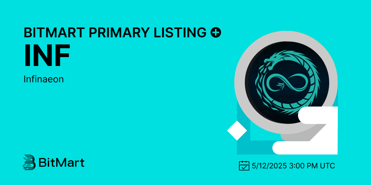 Primary Listing 1200 600-en (1).png
