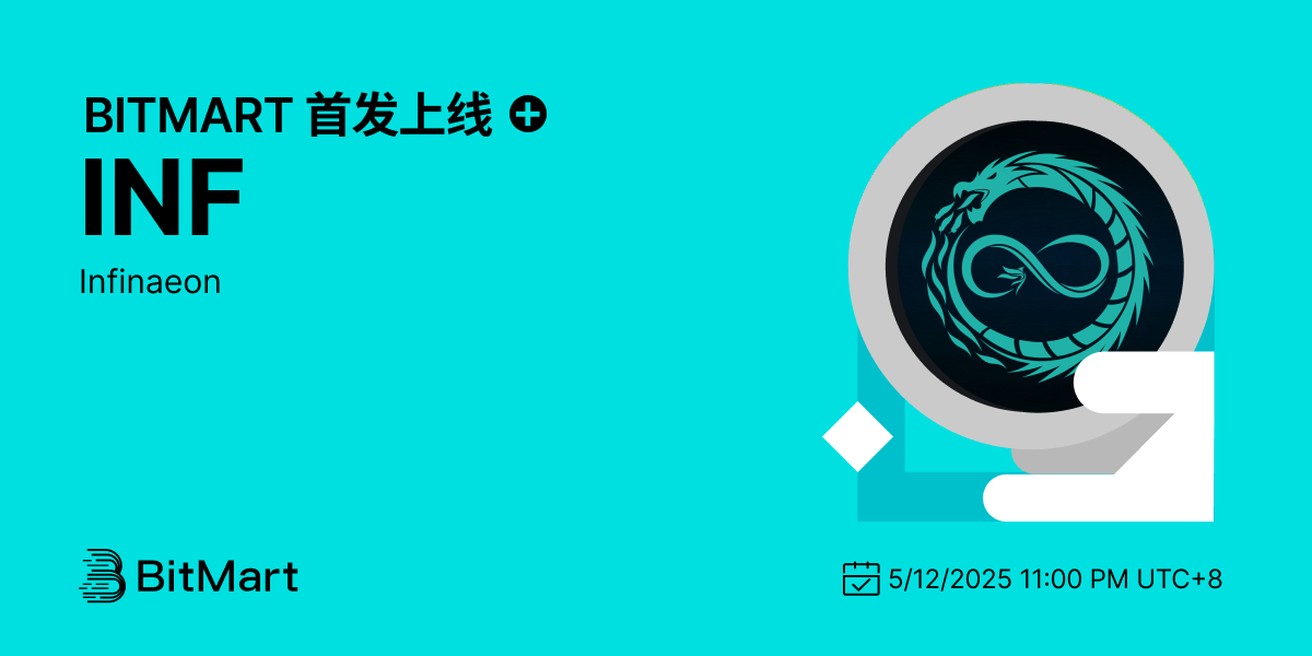 Primary Listing 1200 600-cn (2).png