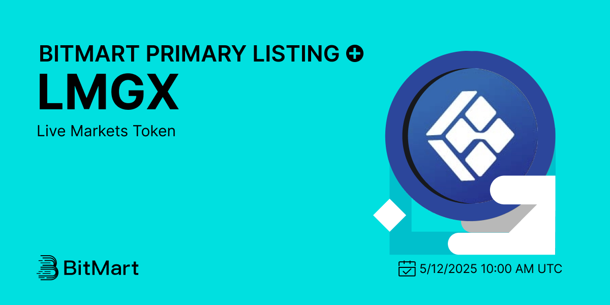 Primary Listing 1200 600-en.png