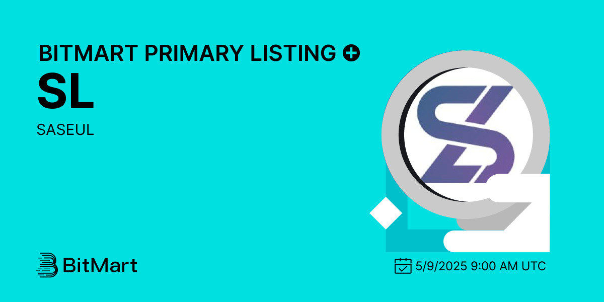 Primary Listing 1200 600-en.png
