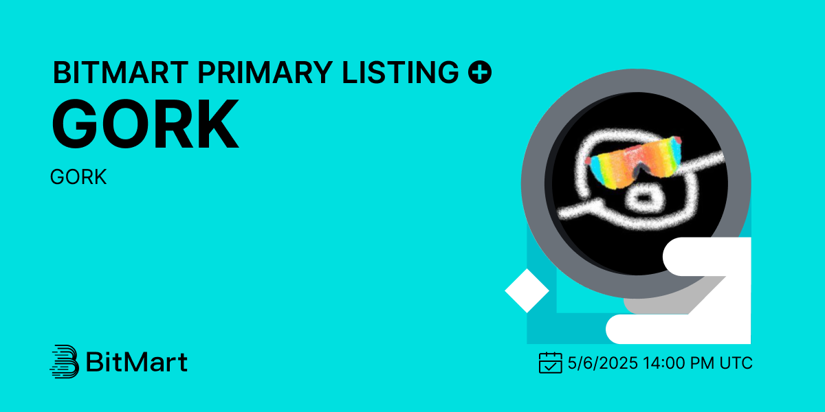 Primary Listing 1200 600-en.png