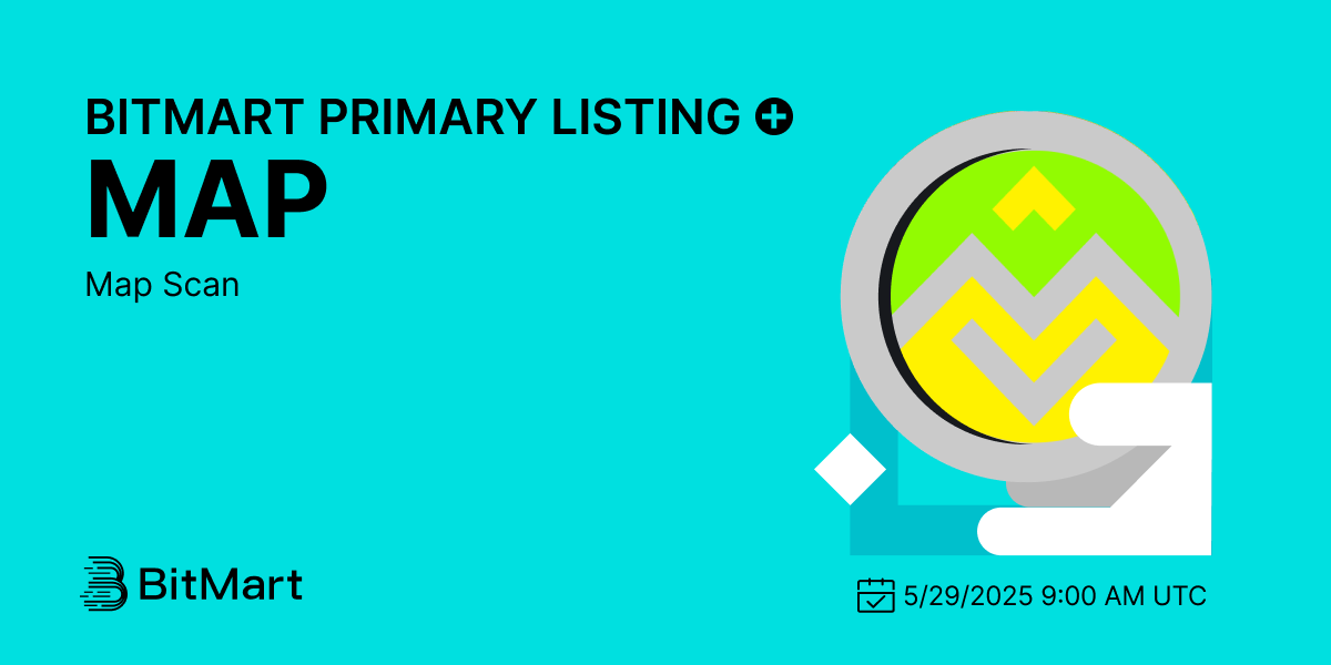 MAP Listing Announcement en.png