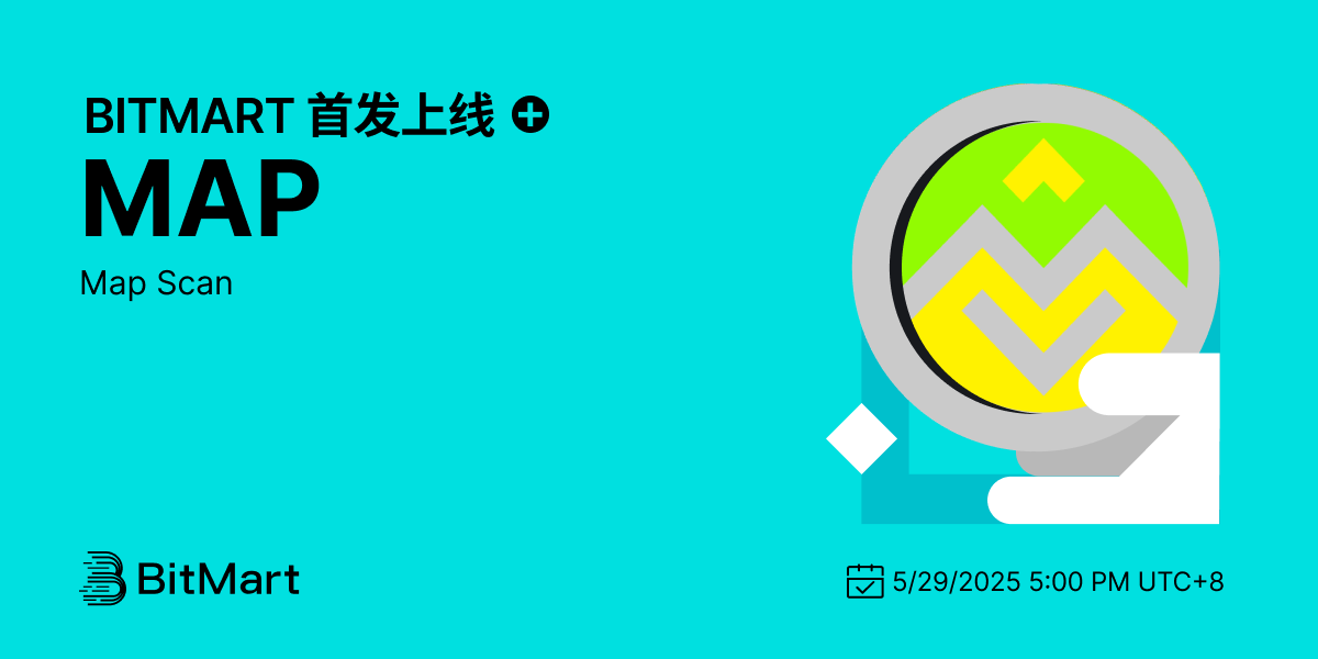 Primary Listing 1200 600-cn (2).png