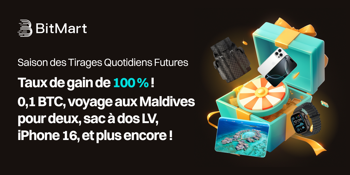 1200x600-banner-fr.png