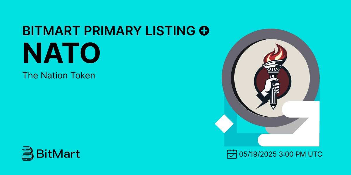 Primary Listing 1200 600-en.jpg