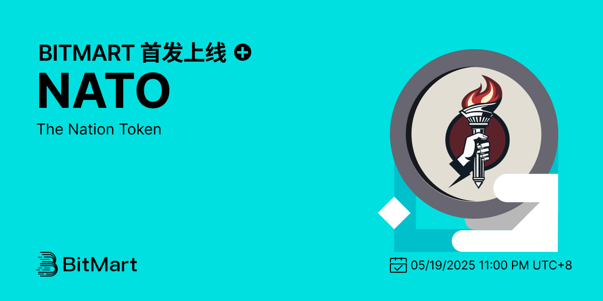 Primary Listing 1200 600-cn.jpg