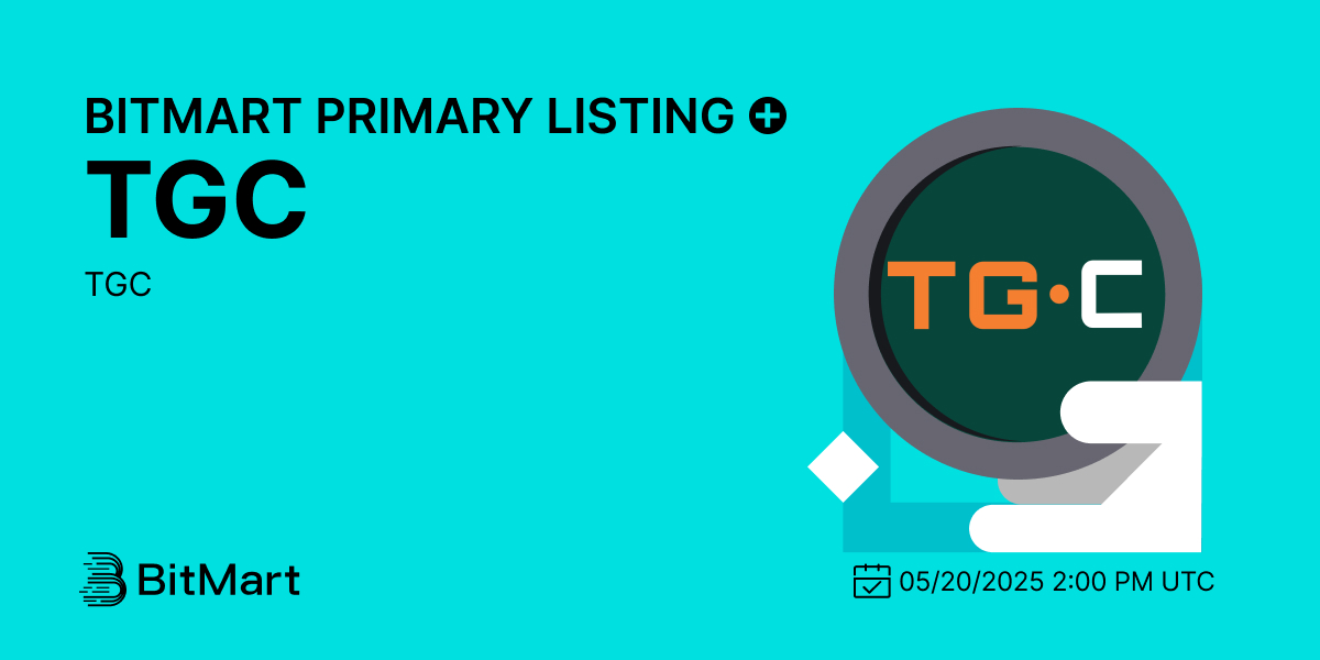 Primary Listing 1200 600-en.jpg