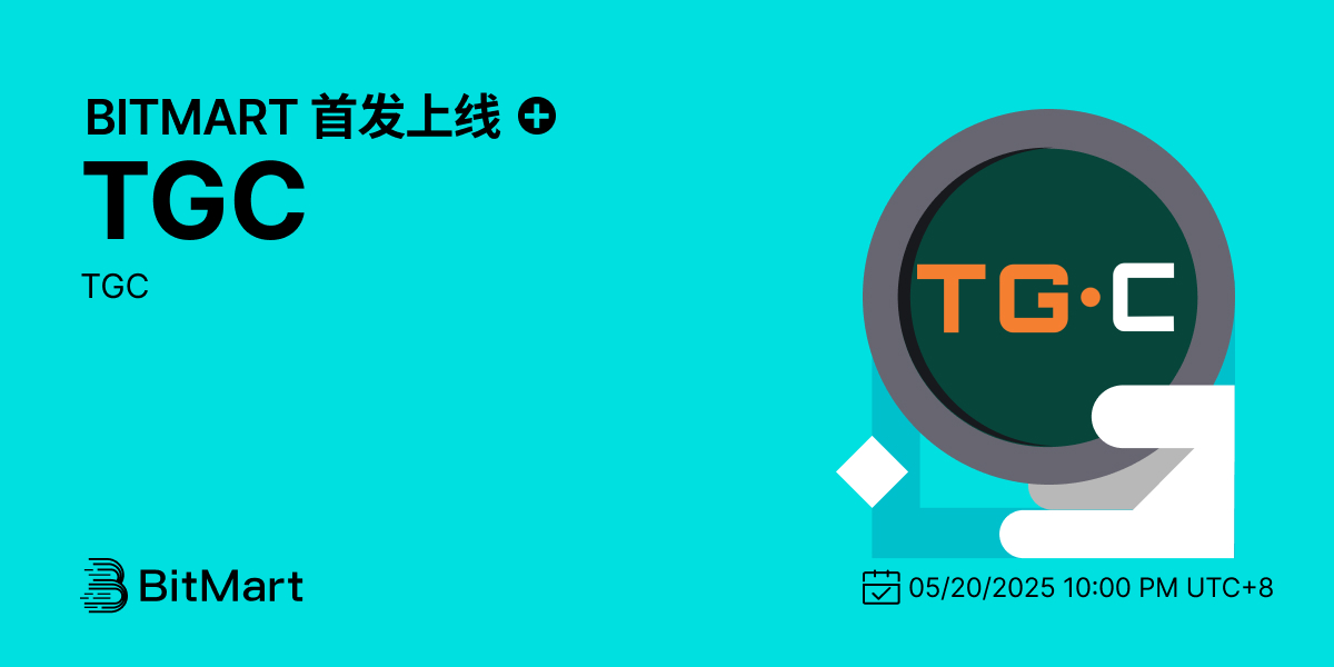 Primary Listing 1200 600-cn.jpg