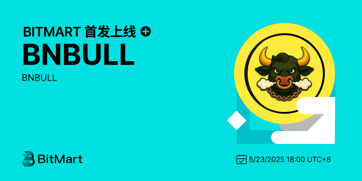 Primary Listing 1200 600-cn.png