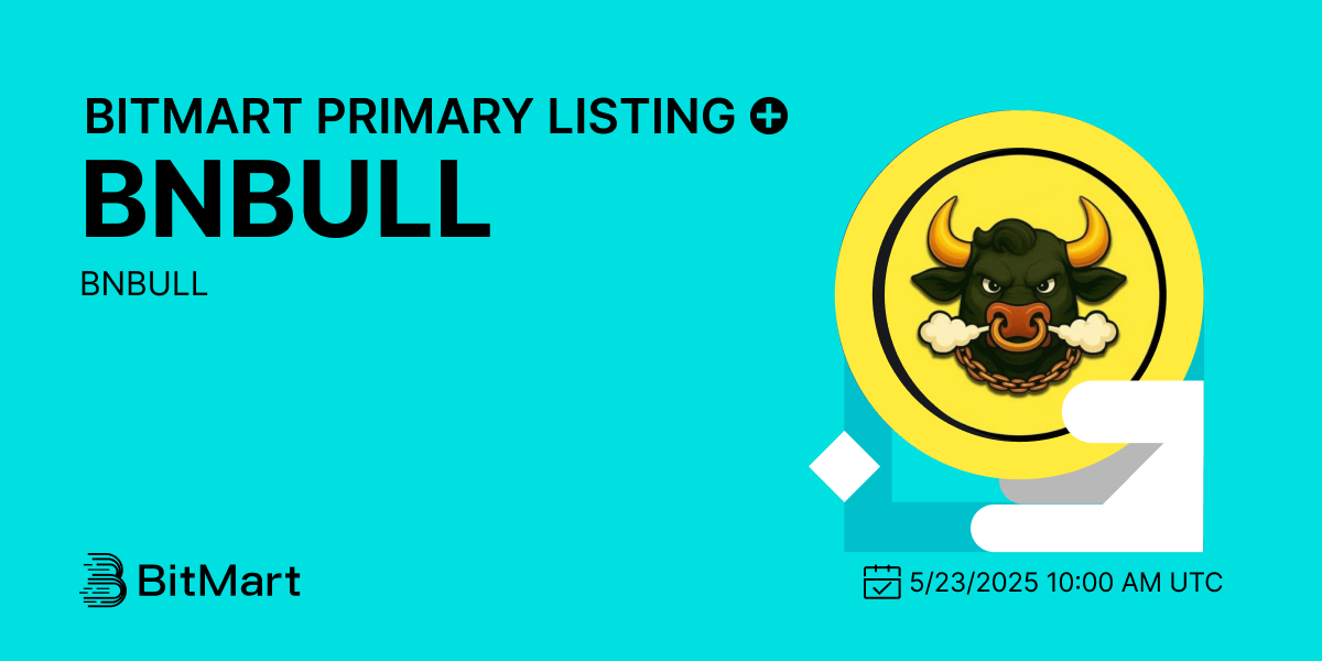 Primary Listing 1200 600-en.png