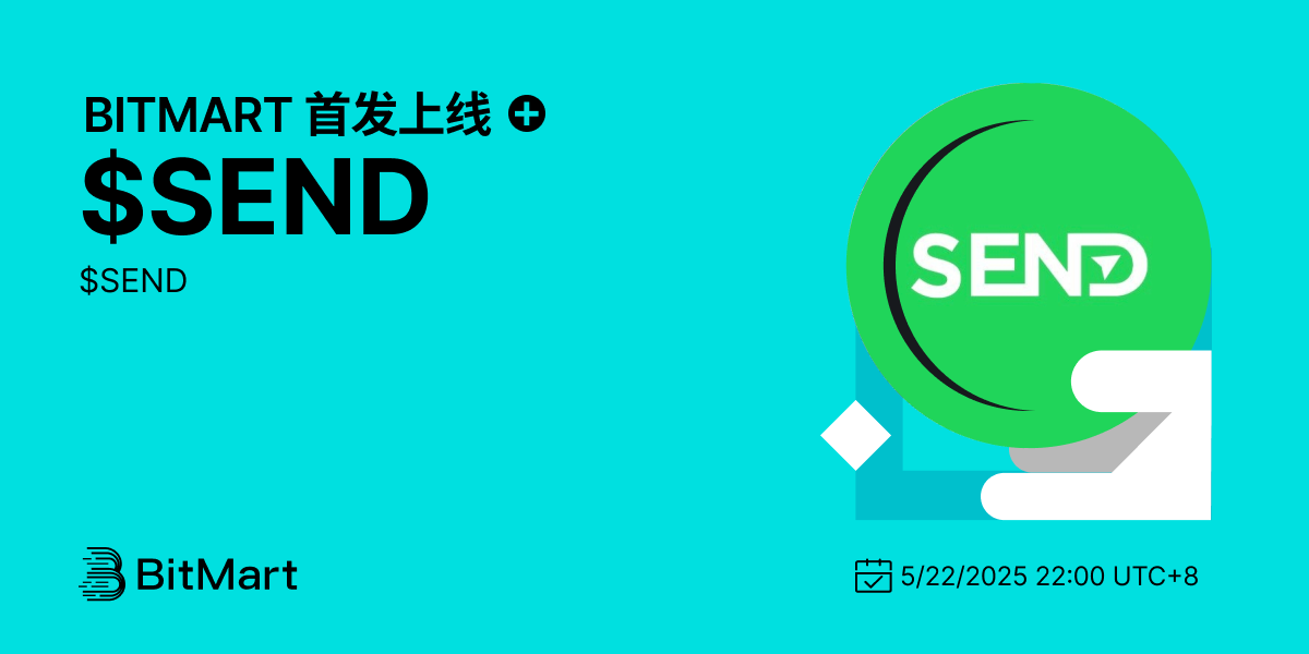 Primary Listing 1200 600-cn.png