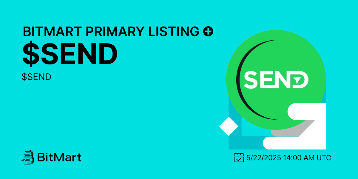 Primary Listing 1200 600-en.png