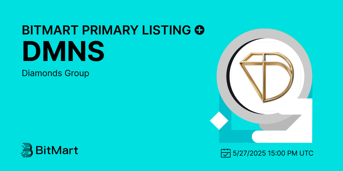 Primary Listing 1200 600-en (1).png