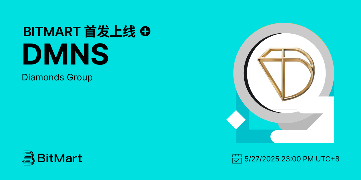 Primary Listing 1200 600-cn (2).png