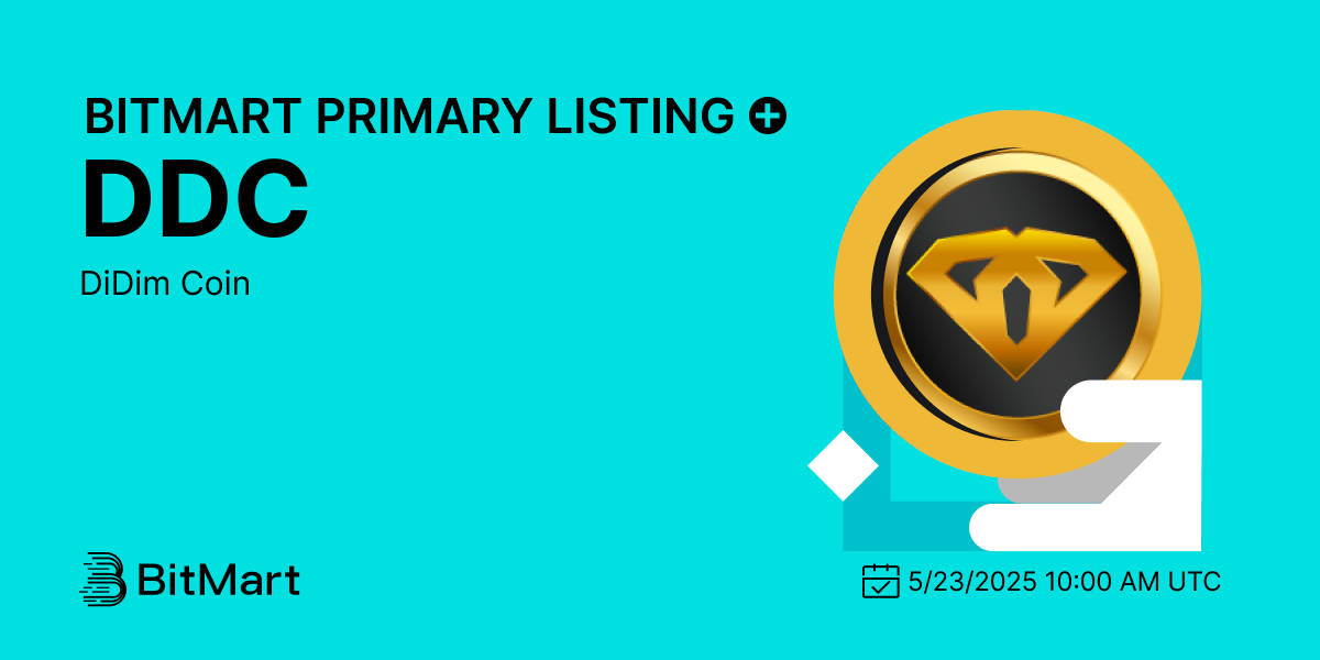 Primary Listing 1200 600-en.png