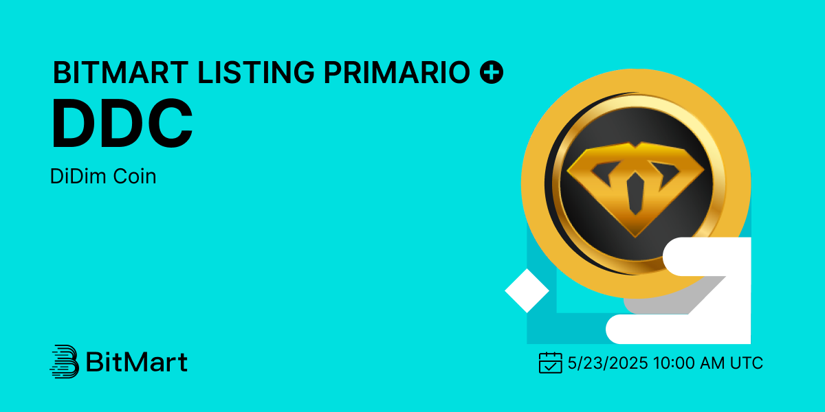 Primary Listing 1200 600-es.png