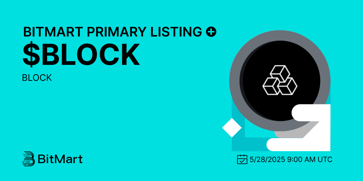 Primary Listing 1200 600-en.png