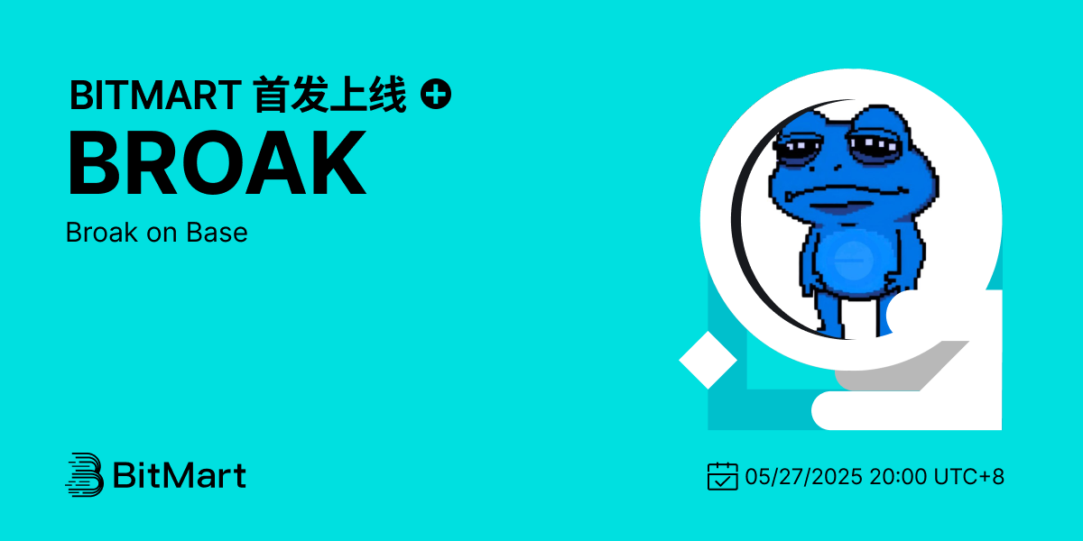 Primary Listing 1200 600-cn.png